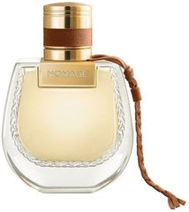 CHLOE NOMADE JASMIN NATUREL INTENSE LADY EDP 75ML