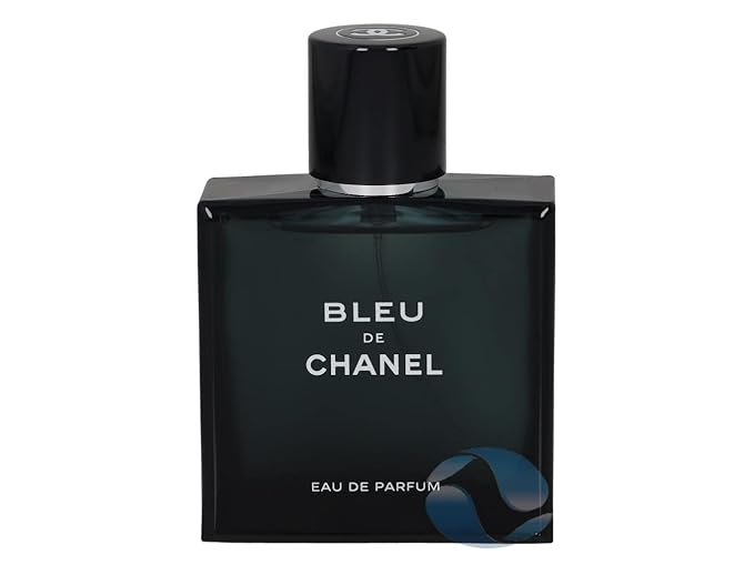 CHANEL BLEU MAN EDP 100ML