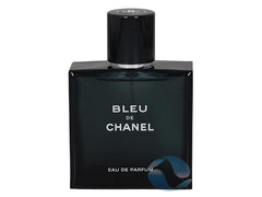 CHANEL BLEU MAN EDP 100ML