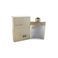 M/BLANC INDIVIDUELLE MAN EDT 75ML