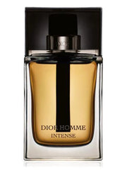 CD DIOR HOMME INTENSE MAN EDP 150ML