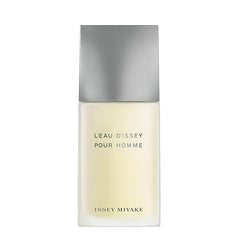 ISSEY MIYAKE MAN EDT 125ML