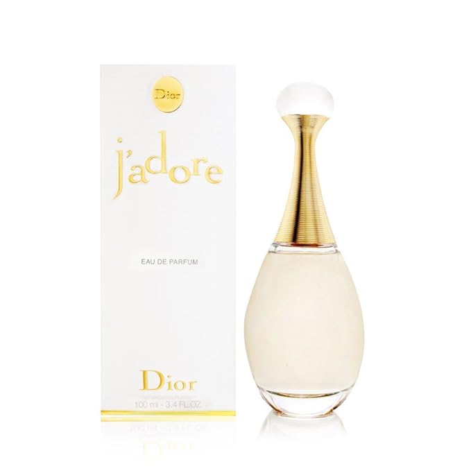 CD JADORE INFINISSIME LADY EDP 100ML