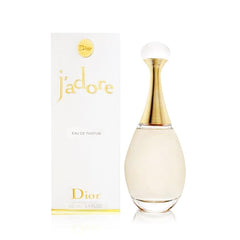 CD JADORE INFINISSIME LADY EDP 100ML