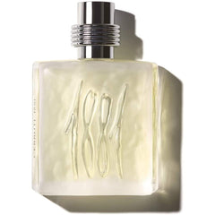 CERRUTI 1881 MAN EDT 100ML