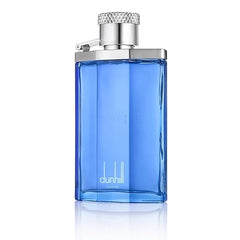 DUNHILL DESIRE BLUE MAN EDT 100ML