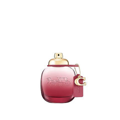 COACH WILD ROSE LADY EDP 90ML