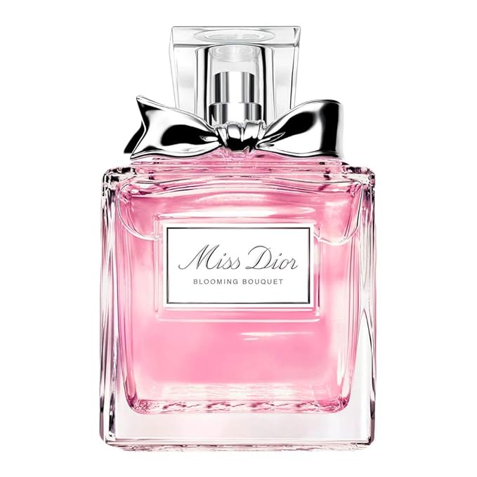 CD MISS DIOR BLOOMING BOUQUET LADY EDT 100ML