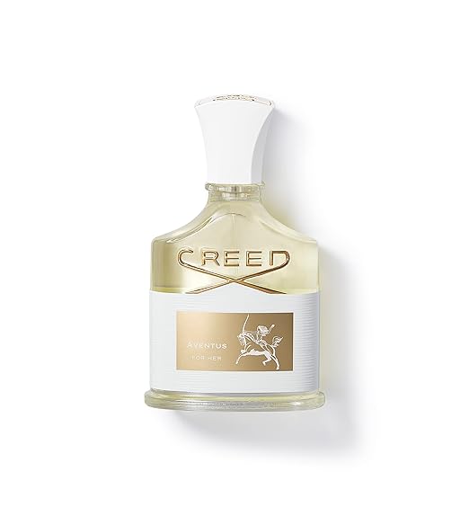 CREED AVENTUS LADY EDP 75ML