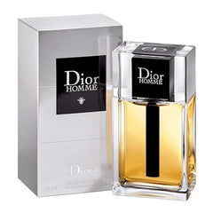 CD DIOR HOMME MAN EDT 150ML