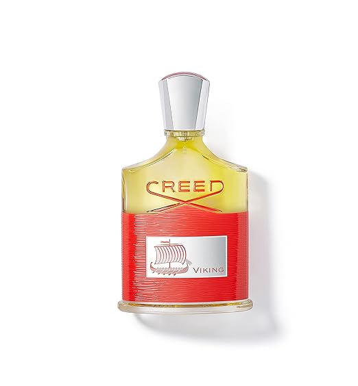 CREED VIKING COLOGNE MAN EDP 100ML
