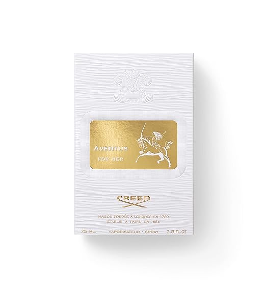 CREED AVENTUS LADY EDP 75ML