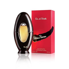 PALOMA PICASSO LADY EDP 100ML