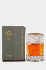ZIMAYA SHARAF THE BLEND EDP 100ML