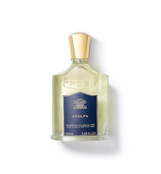 CREED EROLFA MAN EDP 100ML