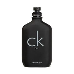 C.K BE MAN EDT 100ML
