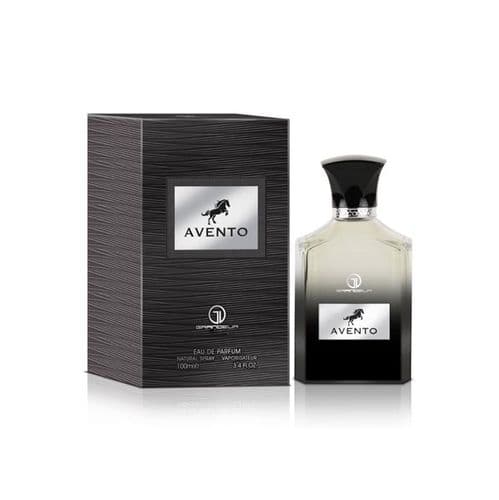 ARABIC COLLECTION AVENTO GRAND 100ML