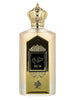 ARABIC COLLECTION DAI'M AL WATNIAH 100ML