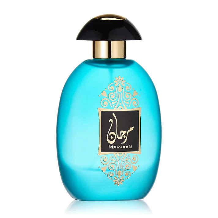 ARABIC COLLECTION MARJAAN EDP 100ML
