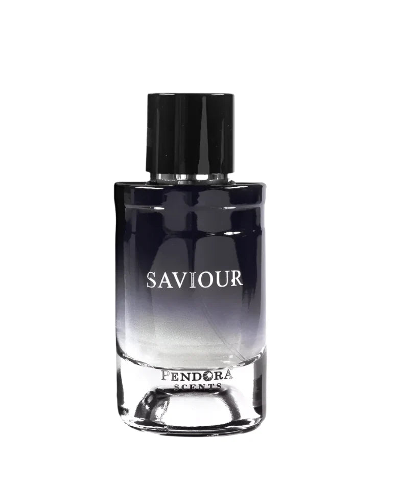 ARABIC COLLECTION SAVIOUR EXTREME 100ML