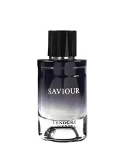 ARABIC COLLECTION SAVIOUR EXTREME 100ML