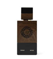 ARABIC COLLECTION SPECIAL OUD 100ML