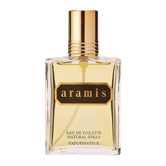 ARAMIS MAN EDT 240ML (BROWN)