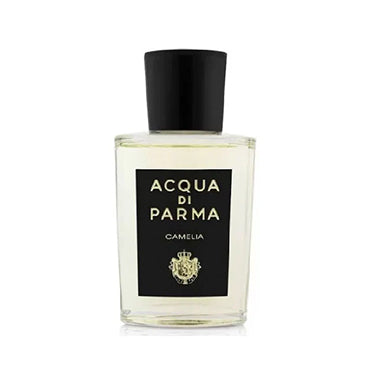 ACQUA DI PARMA CAMELIA EDP 180ML