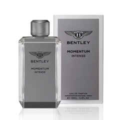BENTLEY MOMENTUM INTENSE MAN EDP 100ML