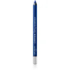 BOURJOIS - CONTOUR CLUBBING WATERPROOF EYELINER- 046 BLEU NEON