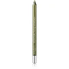 BOURJOIS - CONTOUR CLUBBING WATERPROOF EYELINER- 77 KAKI N GOLD