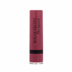 BOURJOIS - ROUGE VELVET THE LIPSTICK - 54 CHERRY D AMOUR