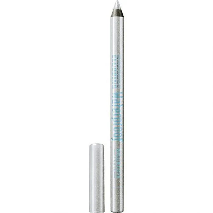 BOURJOIS - CONTOUR CLUBBING WATERPROOF EYELINER - T52 DISCO BALL