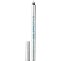 BOURJOIS - CONTOUR CLUBBING WATERPROOF EYELINER - T52 DISCO BALL