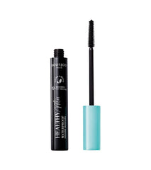 BOURJOIS - HEALTHY MIX CLEAN WATERPROOF MASCARA 001