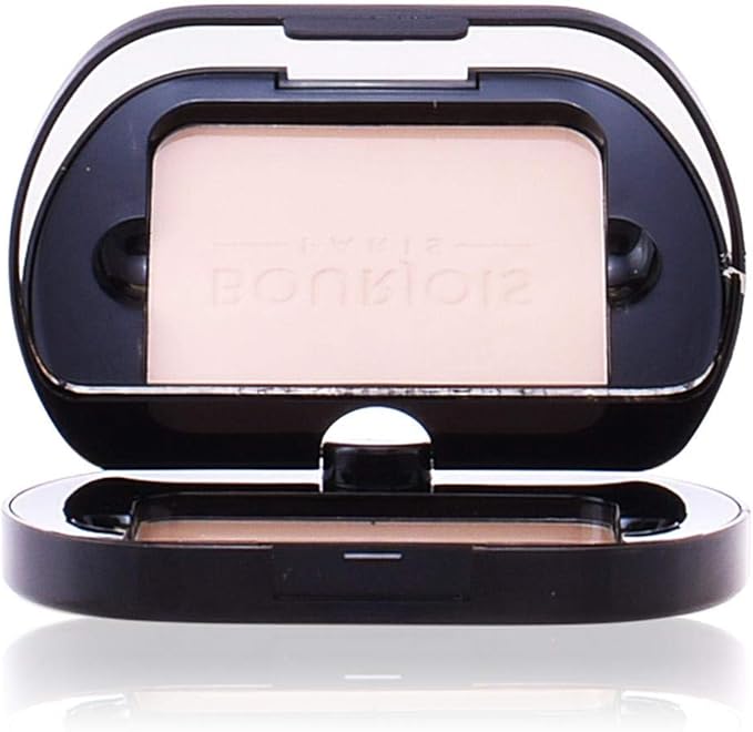 BOURJOIS -HEALTHY MIX POWDER 55