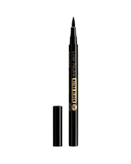 BOURJOIS - LINER FEUTRE SLIM ULTRA BLACK