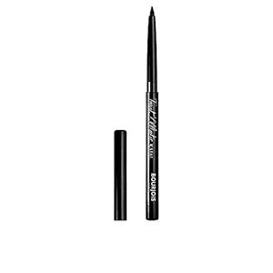 BOURJOIS - TWIST MATIC KAJAL - 01 CHAR'KOHL