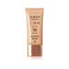 BOURJOIS ALWAYS FABULOUS AIR MAT FOUNDATION - 04 BEIGE