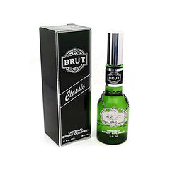 BRUT CLASSIC MAN 100ML (GATTA)