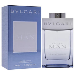 BVLGARI GLACIAL ESSENCE MAN EDP 100ML