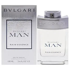 BVLGARI RAIN ESSENCE MAN EDP 100ML