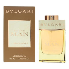 BVLGARI TERRAE ESSENCE MAN EDP 100ML