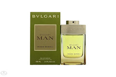 BVLGARI WOOD NEROLI MAN EDP 100ML