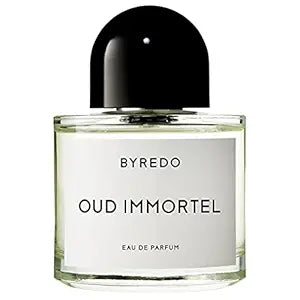 BYREDO OUD IMMORTEL (U) EDP 100ML