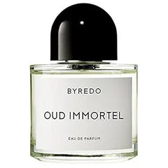 BYREDO OUD IMMORTEL (U) EDP 100ML