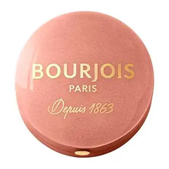 BOURJOIS BLUSH COPPER BROWN 03