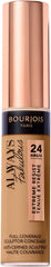BOURJOIS - ALWAYS FABULOUS CONCEALER SAND 450