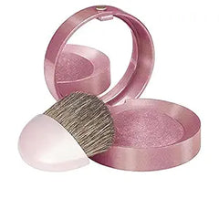 BOURJOIS BLUSH LILAS D'OR 33