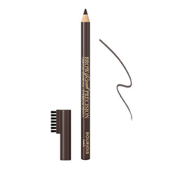 BOURJOIS - BROW REVEAL PRECISION PENCIL 04